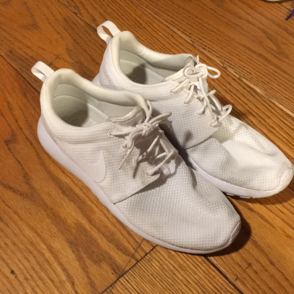 Nike Roshe